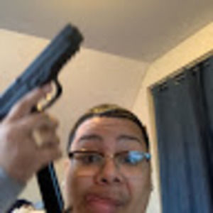 Meet your Posher, Obdulio